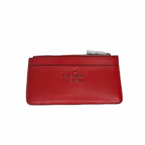 Kate spade staci large slim
